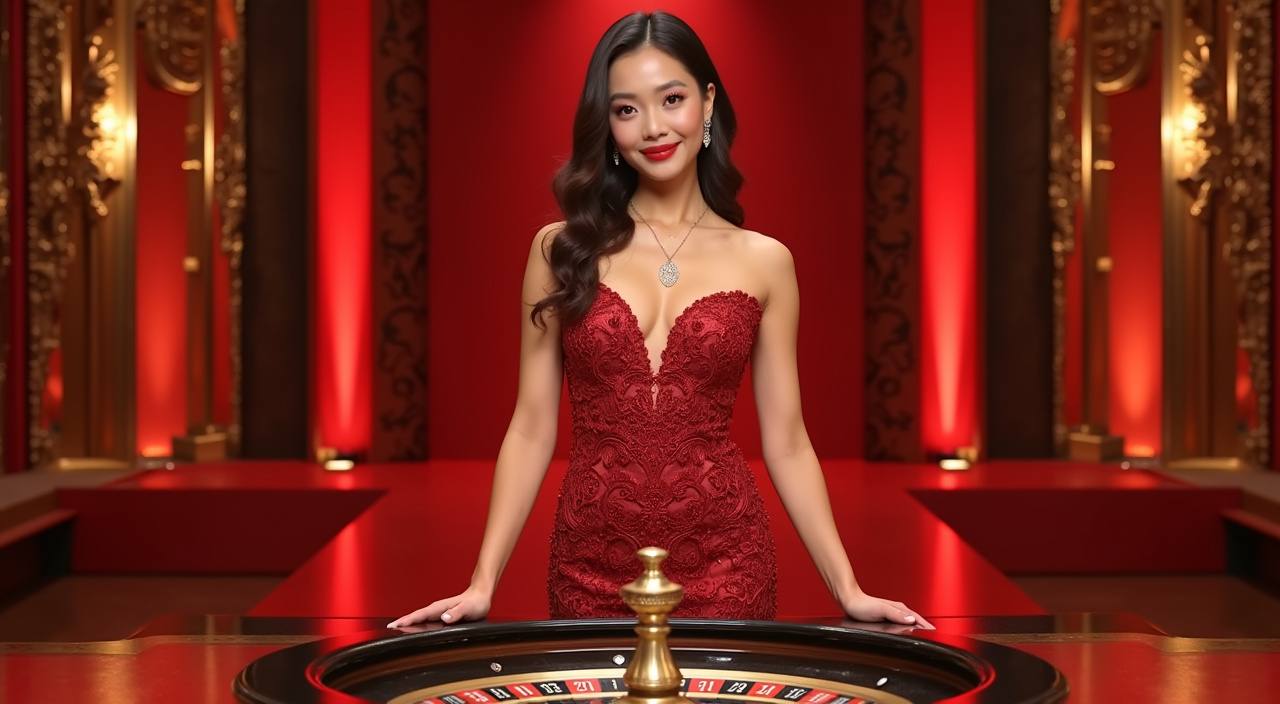 playing cards Wild Ride