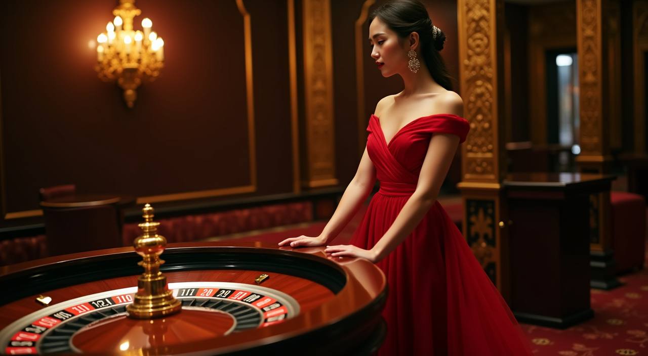 playing cards Lucky Coin